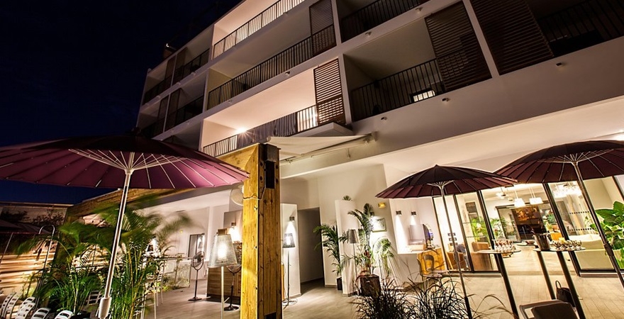 Hotel_Le_Saint_Pierre_-_Reunion_Island_hotel-le-saint-pierre