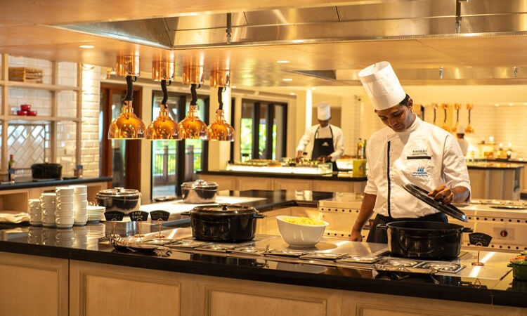 Maritim_Resort_&_Spa_belle-vue1