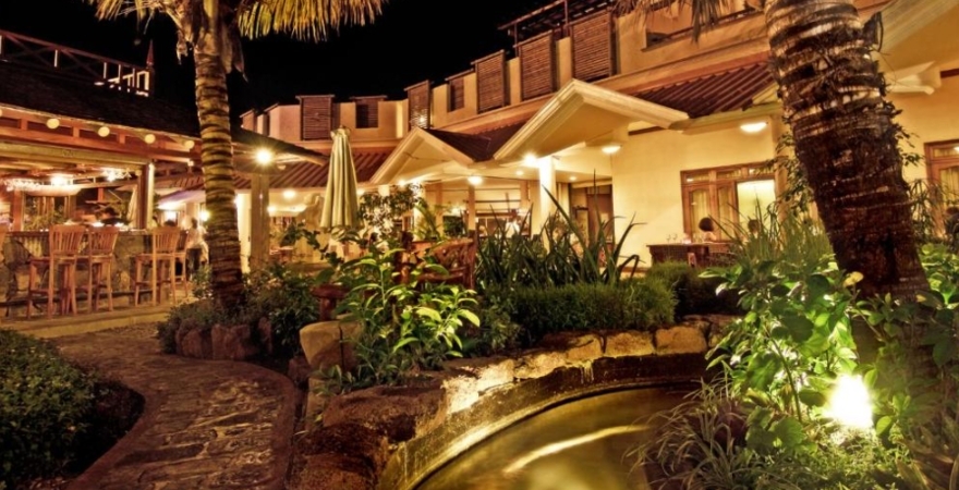 Aanari_Hotel_&_Spa_14293_uuc_DESK_PDP_M