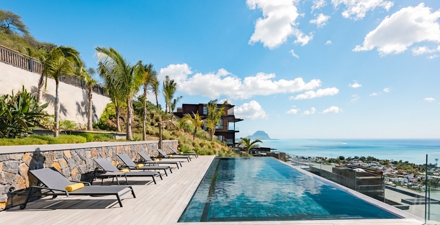 Legend_Hill_Resort_&_Spa_1588850
