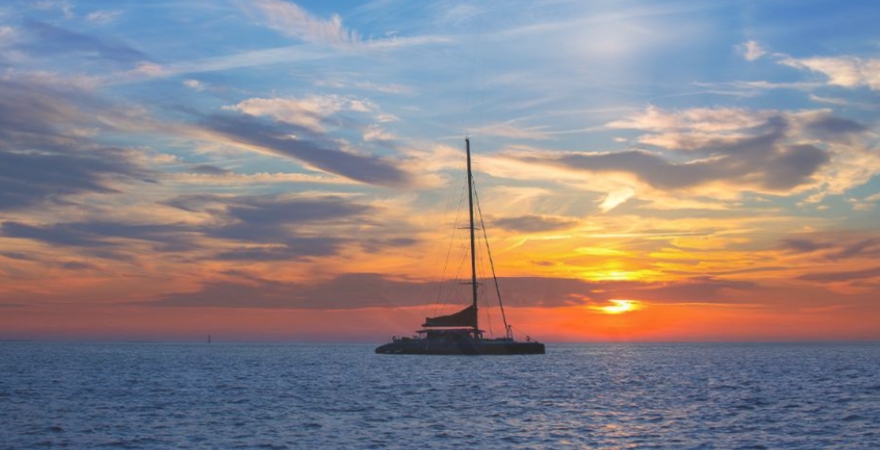 Catamaran_Blue_Safari_Screenshot_2025-12-11_110545_cropped