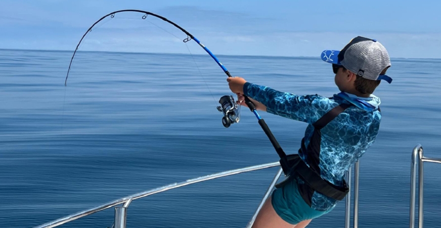 Big_Game_Fishing_Blue_Safari_Screenshot_2025-12-11_154552_cropped