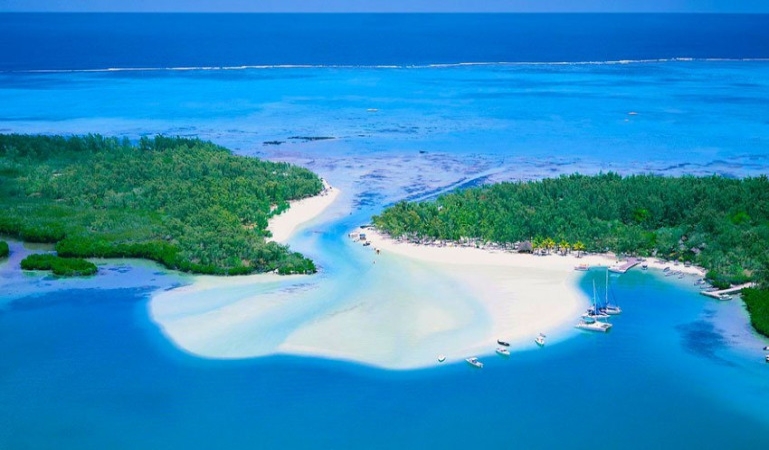 Ile_aux_Cerfs_Leisure_-_Activities_11791_BP_DESK_PDP_M