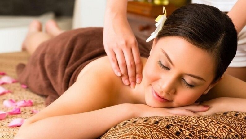 Village_Botanical_Spa_&_Wellness_Centre_10273_dy_OG_IMG_cropped