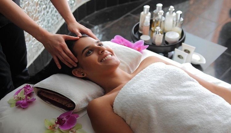 Village_Botanical_Spa_&_Wellness_Centre_9088_Jf_OG_IMG