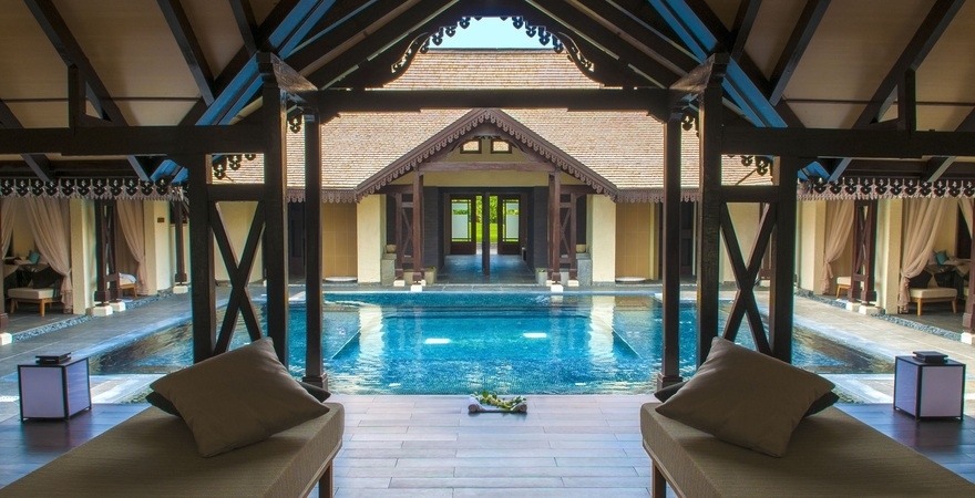 Sofitel_Spa_-_Sofitel_Mauritius_L'Imperial_Resort_&_Spa_14366