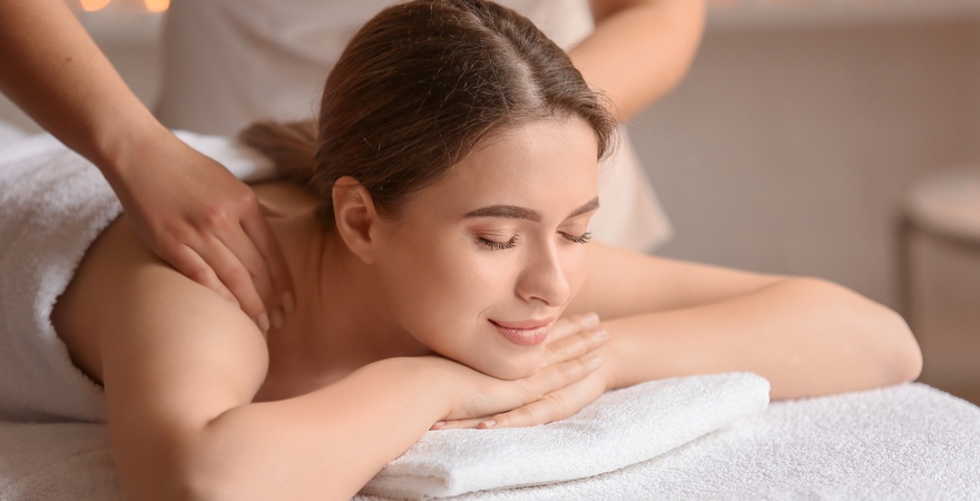 My_Diamond_Spa_StockSnap_ZTASYNHMPV_cropped