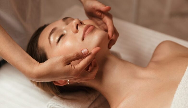 My_Diamond_Spa_lifting-viso-1170x780_cropped