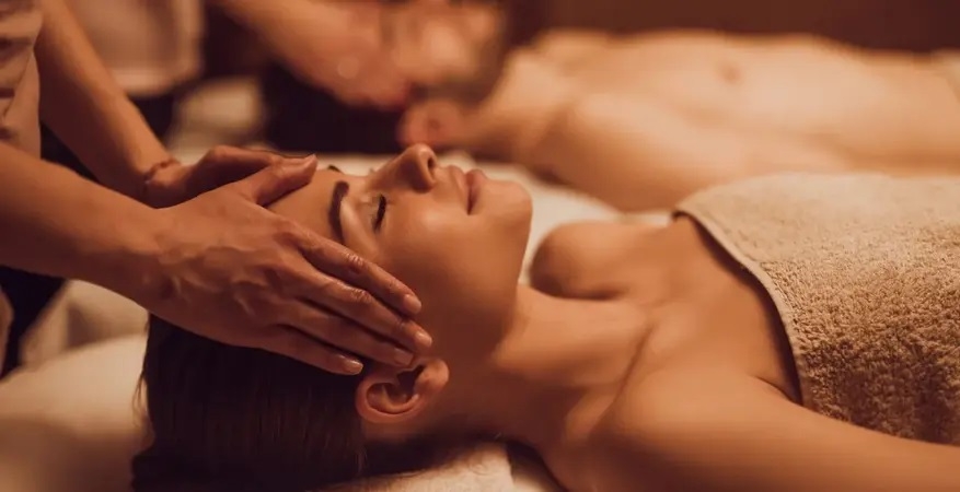 My_Diamond_Spa_couple