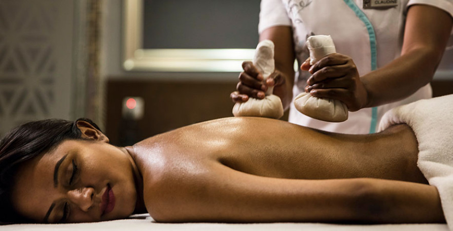I Spa - Hennessy Park Hotel_Back Massage at I Spa by Hennessy Park - copy - 1768976745