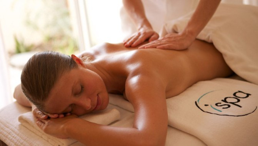 I Spa - The Address Boutique Hotel_Relaxing Massage at I Spa by The Address - copy - 1768978489