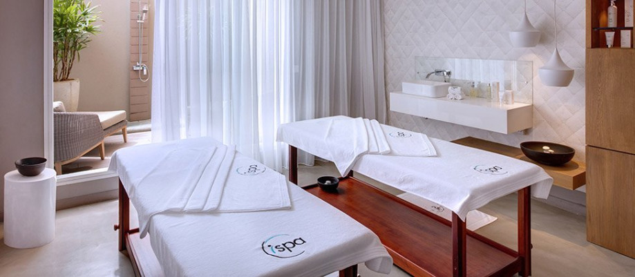 I Spa - The Address Boutique Hotel_Stress Relief Massage at I Spa by The Address - copy - 1768978497