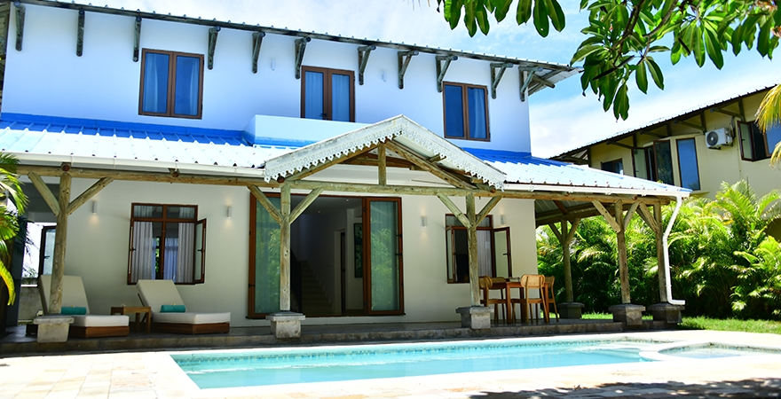 Orchid_Villas_by_Sea_Resorts_DSC_5164