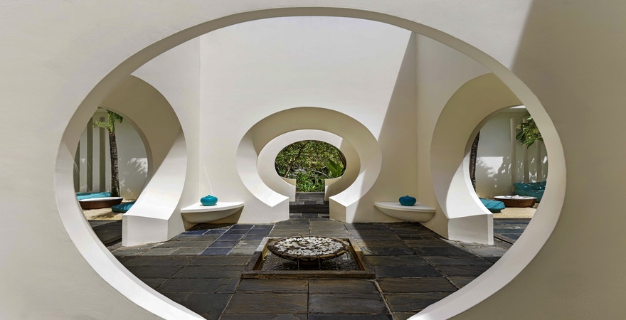 SO_Spa_by_SO_Sofitel_Mauritius_1.SO_Sofitel_Mauritius-_SO_Spa