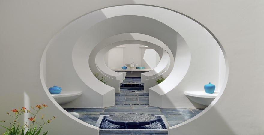SO_Spa_by_SO_Sofitel_Mauritius_6.SO_Sofitel_Mauritius-_SO_Spa