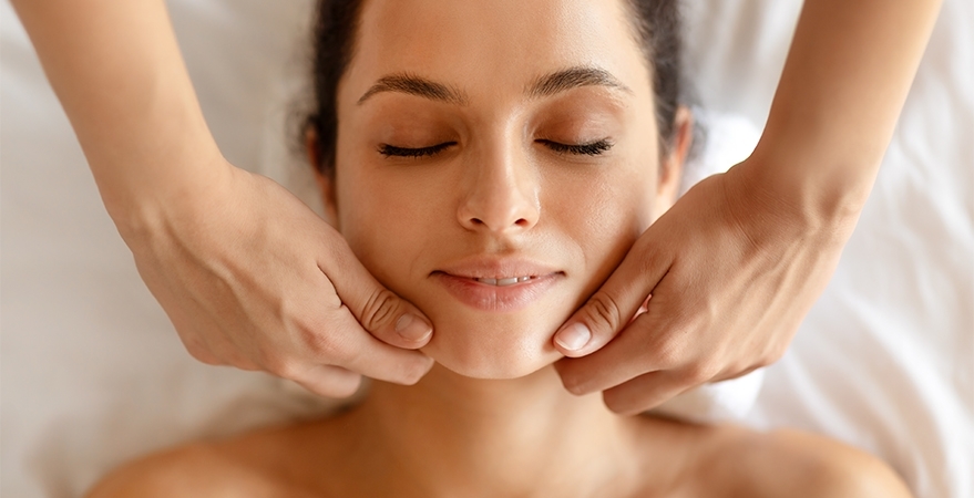 The_Ylang_Spa_12295_i0t_OG_IMG