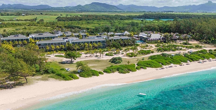 Constance_Le_Chaland_IKO_Mauritius_14450_XUV_DESK_PDP_M