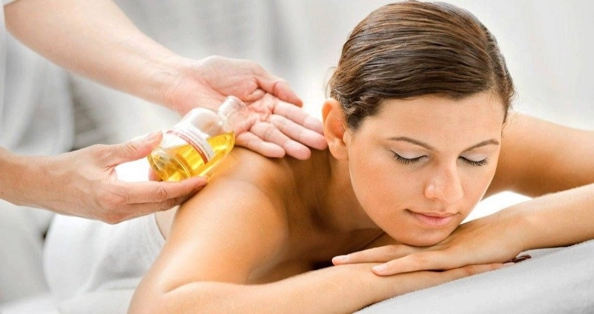 Serenity_Spa_9434_Os_OG_IMG