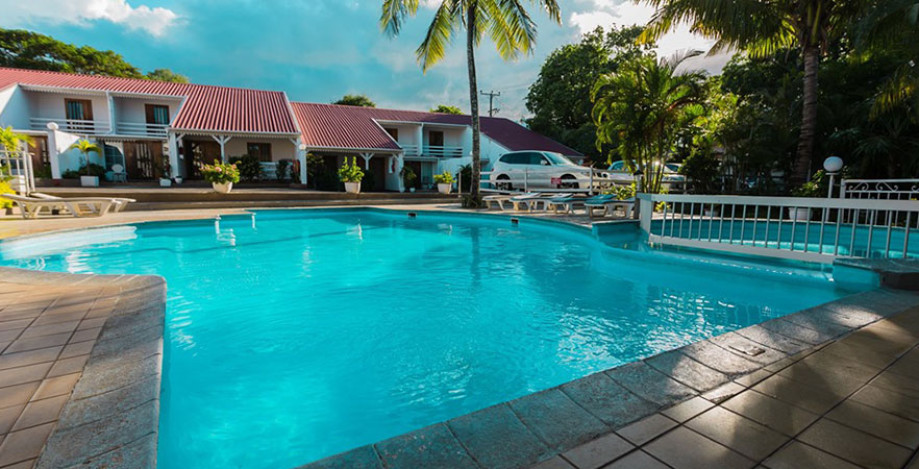 Residence Villas Mont Choisy_Residence Villas Mont Choisy - copy - 1772616726