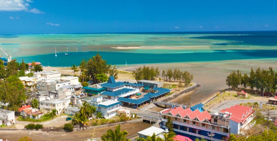 2000_Tours_full-day-sightseeing-adventure-excursion-in-rodrigues_1_cropped