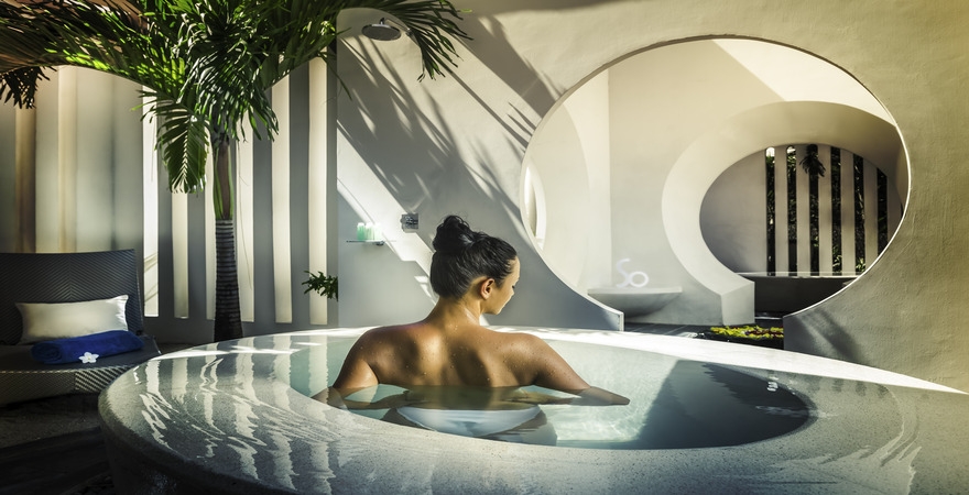 SO Spa by SO Sofitel Mauritius_Foot Reflexology at SO Spa by SO Sofitel Mauritius - copy - 1773144657