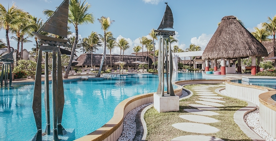 Ambre_Mauritius_(Adults_Only)_14483