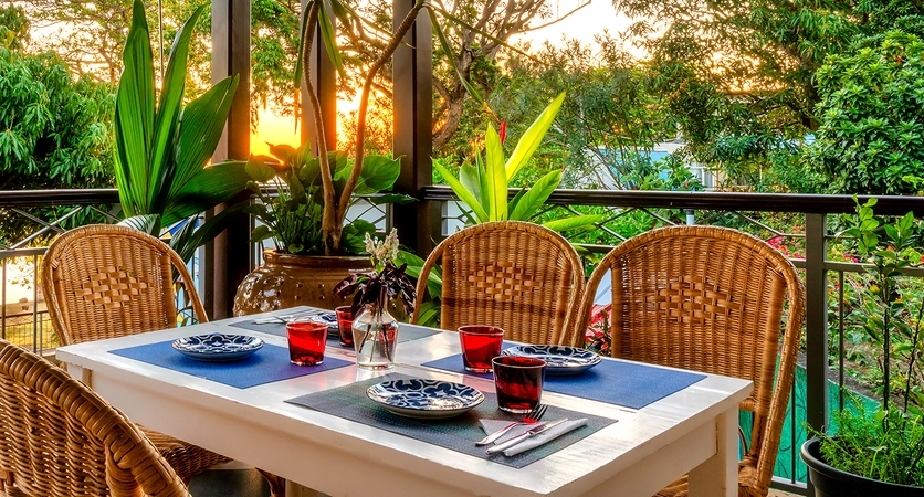 Station_A_Restaurant_-_Le_Domaine_d'Anbalaba_14485