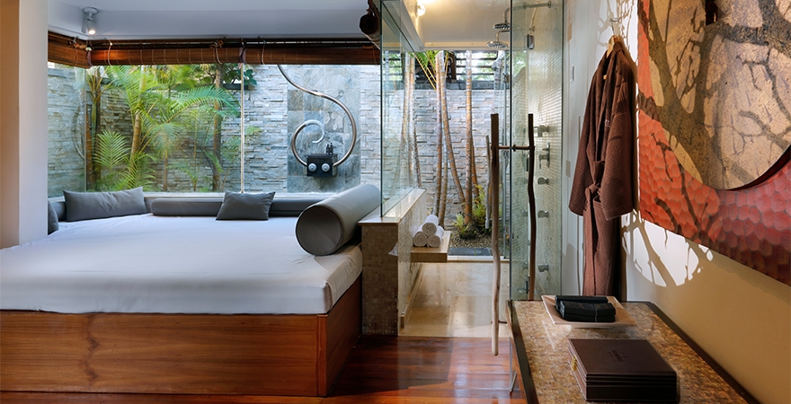 Shanti Spa_Spa Day Relaxation at Shanti Spa - copy - 1774593916