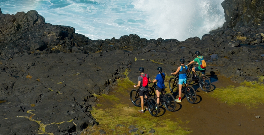 Wild_South_E-Bike_Adventure_Untitled-1_0001_E.bike_11