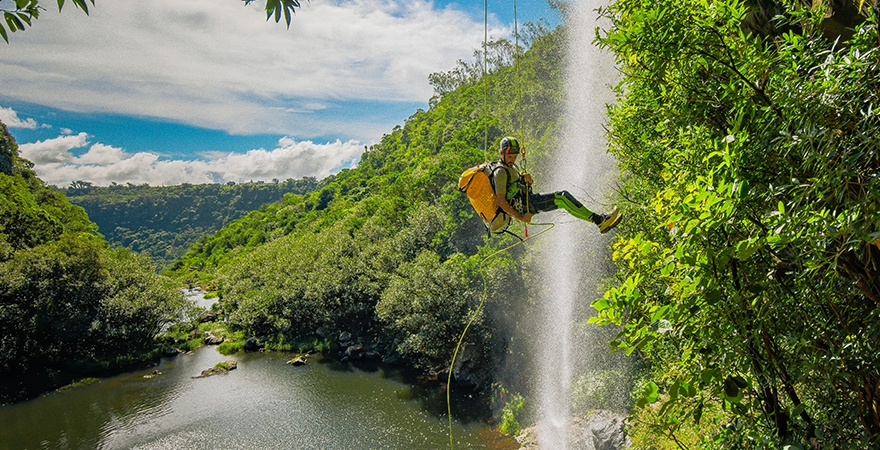 Canyoning_Experience_Untitled-1_0000_3T6A5964