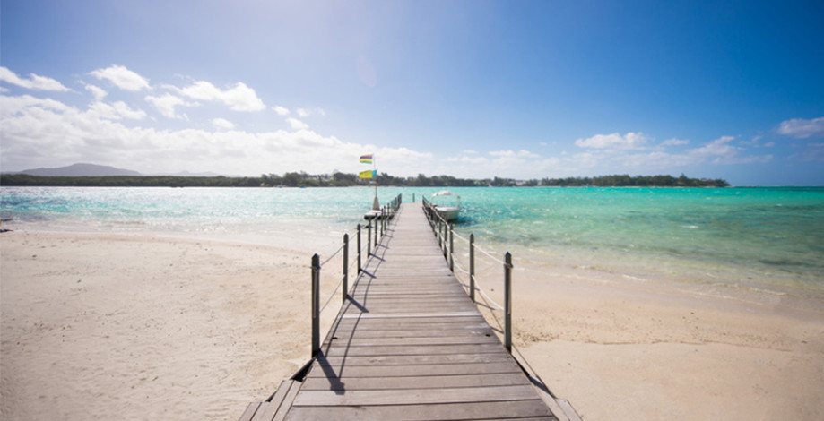 Ile Des Deux Cocos_All-Inclusive Pass at Ile des Deux Cocos - copy - 1778675999