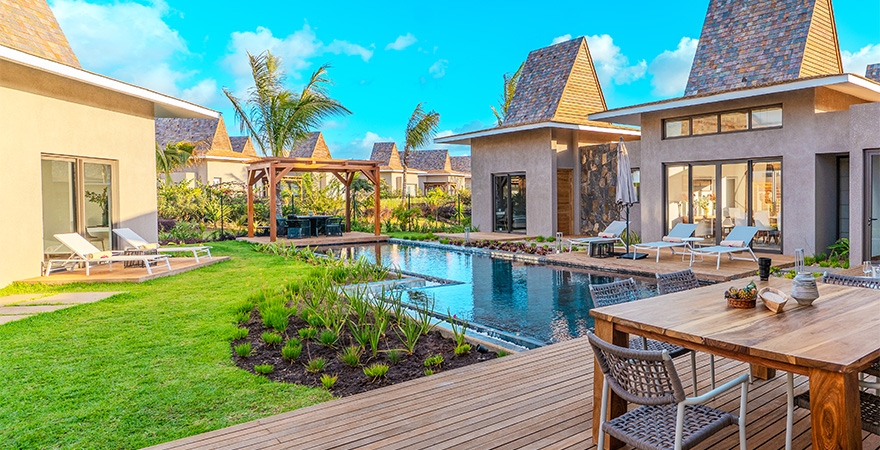 Jacaranda_Villas_with_Maritim_Beach_Resort_JACARANDA_VILLA_2-02
