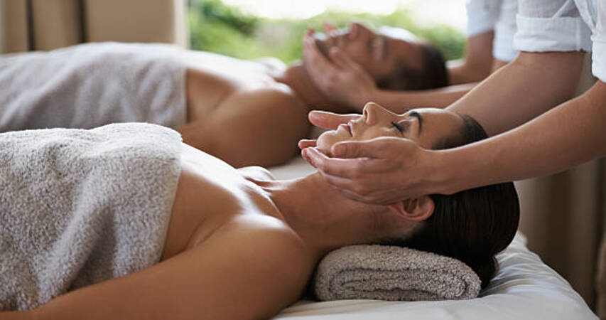 Nu_Zil_Spa_istockphoto-503028251-612x612_1_cropped
