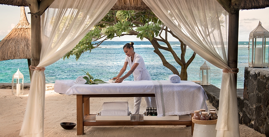 Spa_-_La_Maison_d'Ete_La_maison_dete_0012_La_Maison_D'Ete_108