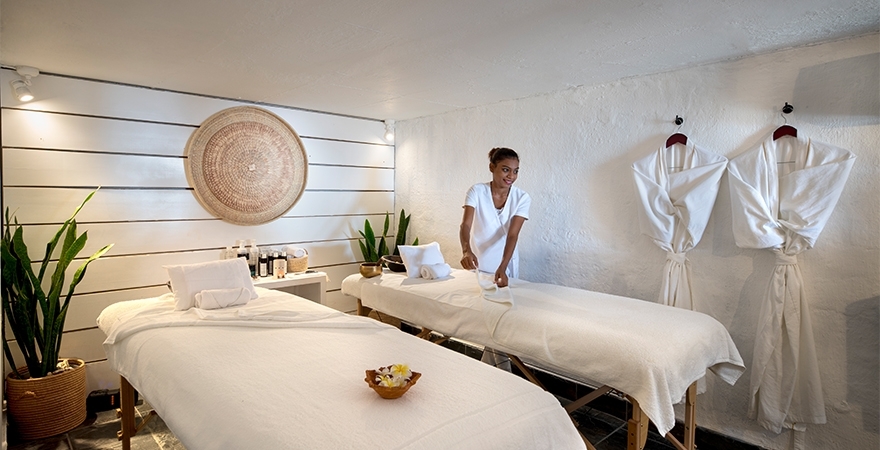 Spa_-_La_Maison_d'Ete_m1