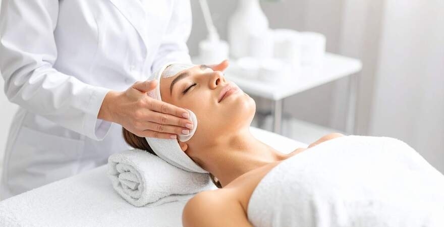 Aesthetya_Spa_14572_Xh0_OG_IMG