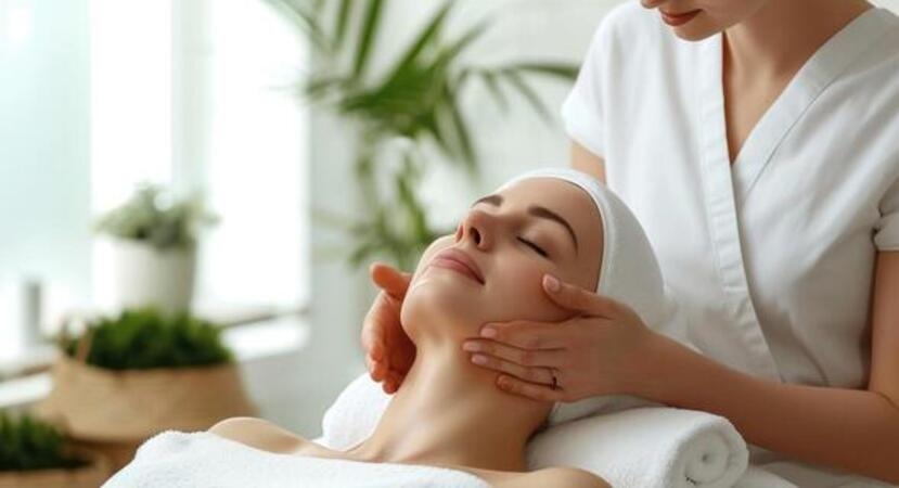 Aesthetya_Spa_ai-generated-beautiful-young-woman-having-a-facial-massage-at-the-spa-salon-beauty-treatment-concept-photo_cropped