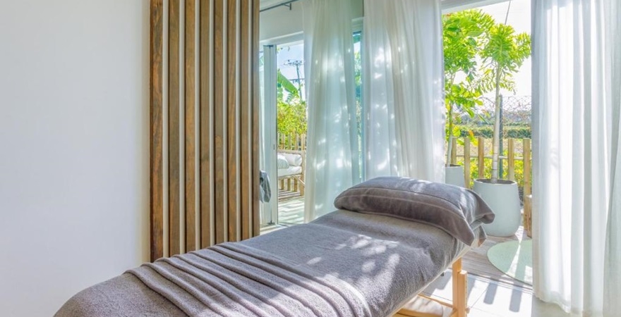 Spa_Poz_-_Sunrise_Attitude_610553562