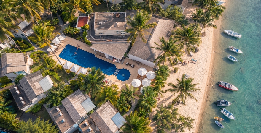 Lankraz_Hotel_Mauritius_Lankraz_Hotel_Aerial_View