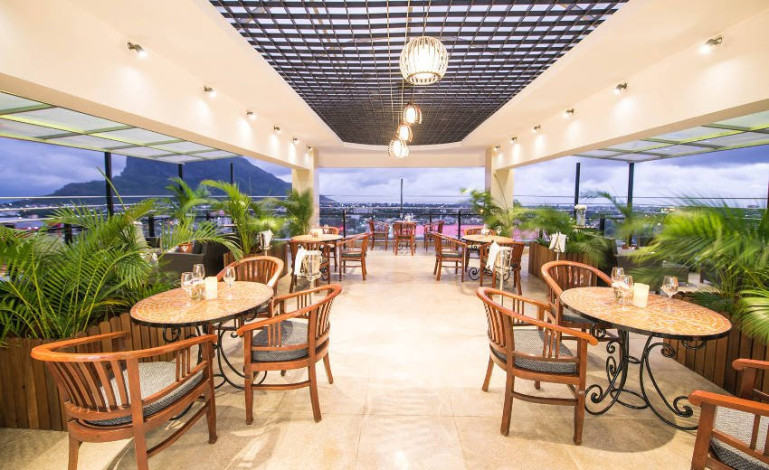 palms_hotels_mauritian_offer_9.jpg