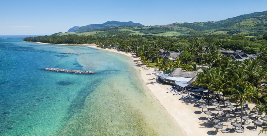Heritage_Awali_Golf_&_Spa_Resort_HR_AERIAL_1