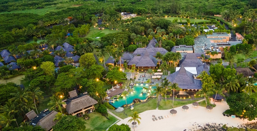 Shanti_Maurice_Resort_&_Spa_SHANTI_Drone-2