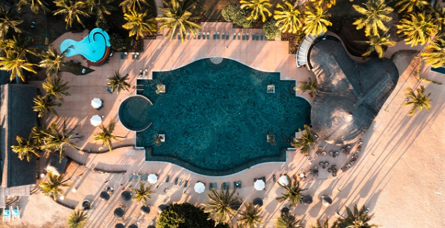 Outrigger_Mauritius_Beach_Resort_2945_5s_DESK_PDP_M