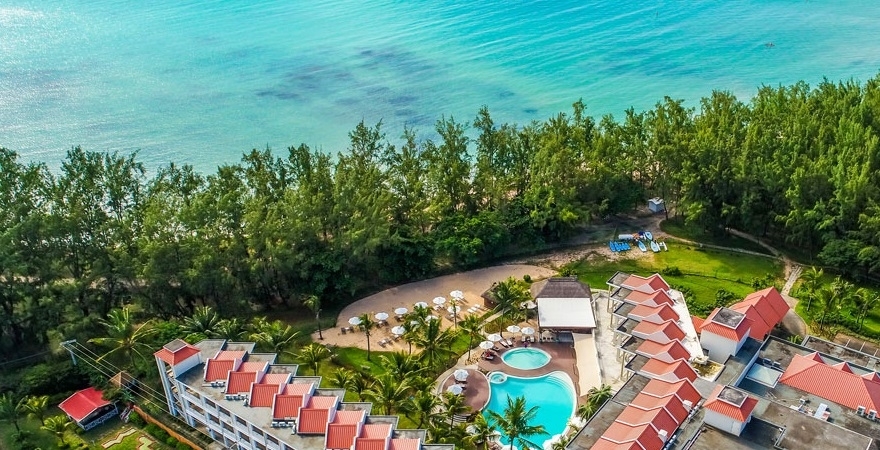 Tarisa_Resort_&_Spa_3530