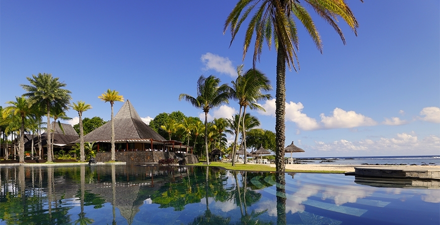 Shanti_Maurice_Resort_&_Spa_3755