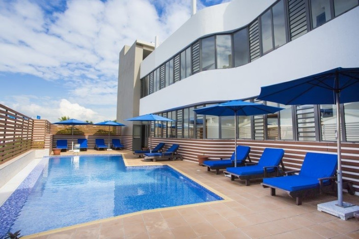 pool-1_copy_.jpg