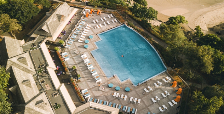 Club_Med_La_Plantation_d'Albion_4575