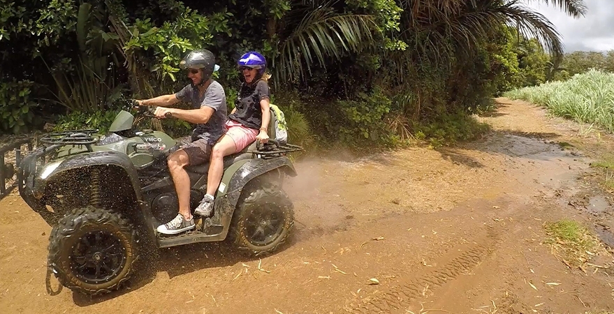 Big_Foot_Adventure_4835