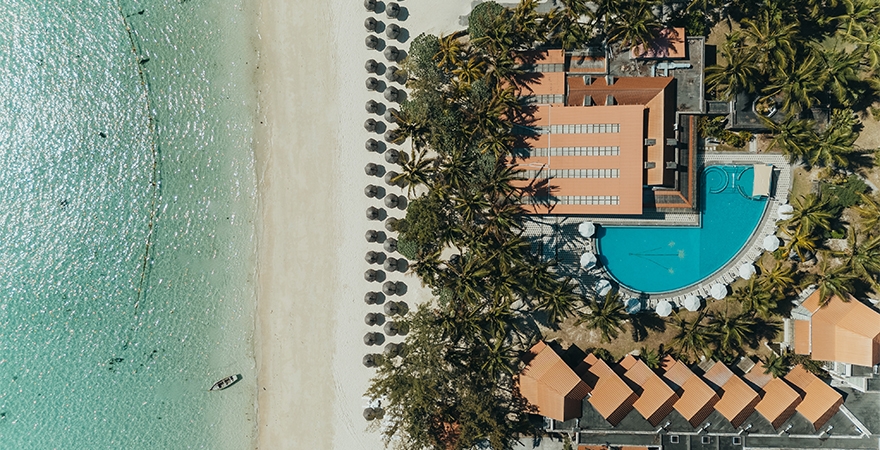Crystals_Beach_Resort_-_Belle_Mare_Crystal_Beach_Resort_0037_CBR-Aerial-View-3