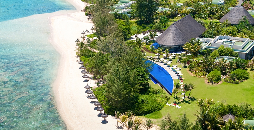 SO_Sofitel_Mauritius_Resort_facilities_0000s_0008_1.SO_Mauritius_-_aerial_view_